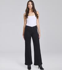 DAMENJEANS 61130 Tellini S.R.L. Großhandelskleidung